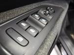 peugeot-3008-2019-diesel-1499cc
