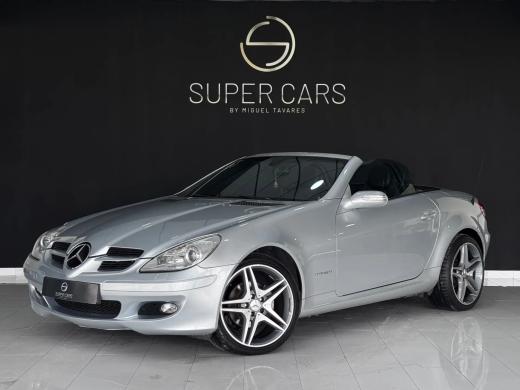 mercedes-benz-slk-200-kompressor-2004-gasolina-1796cc