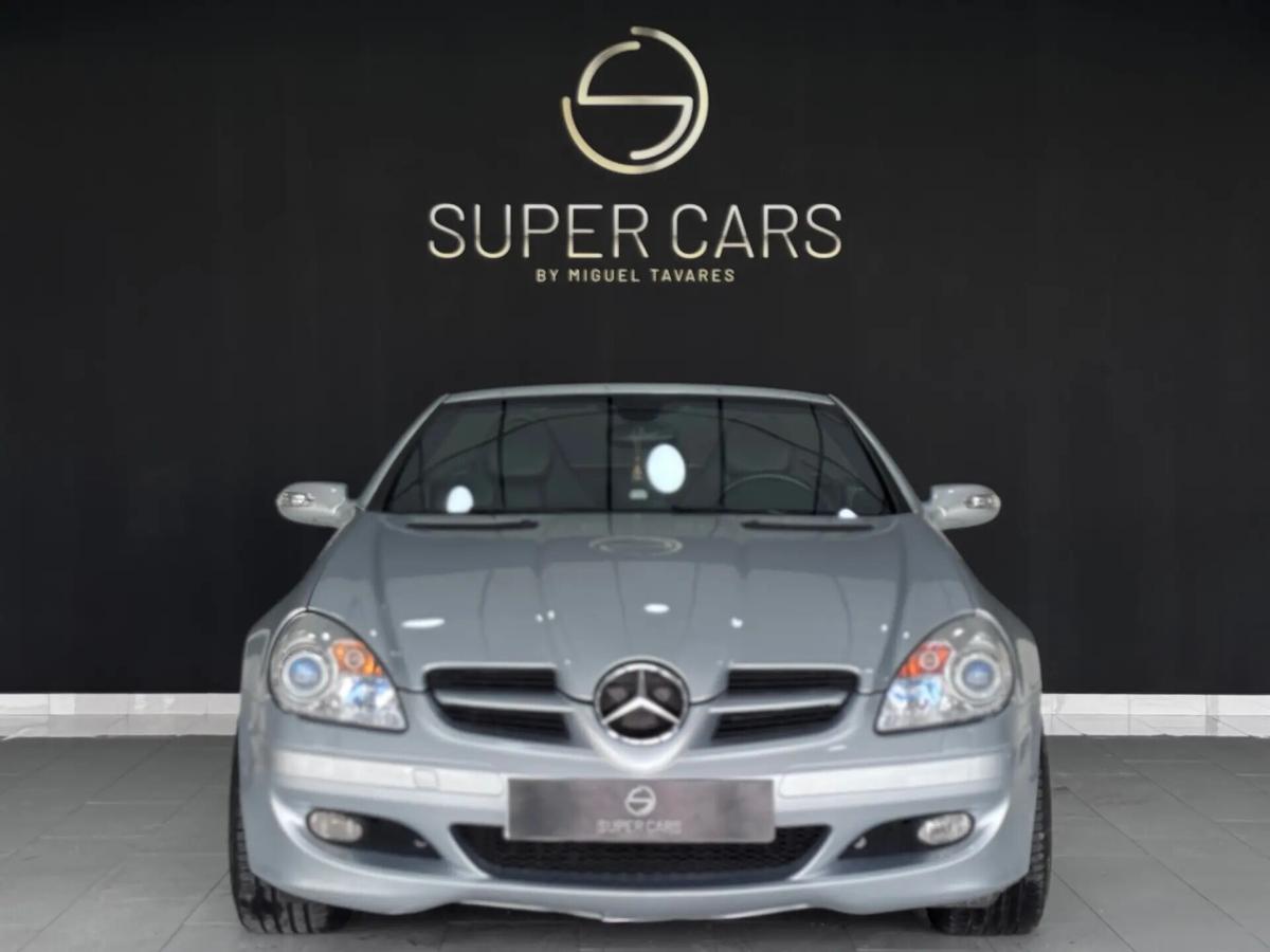 mercedes-benz-slk-200-kompressor-2004-gasolina-1796cc