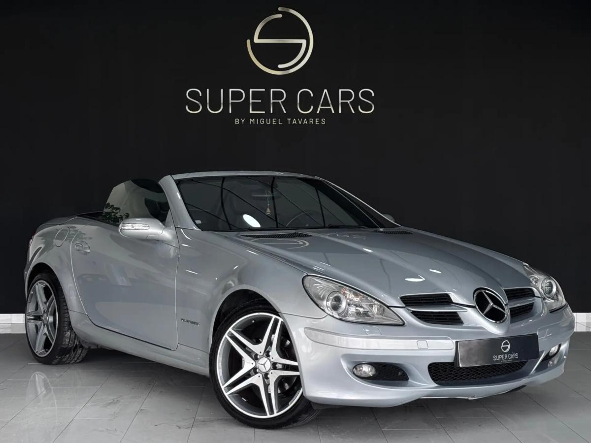 mercedes-benz-slk-200-kompressor-2004-gasolina-1796cc