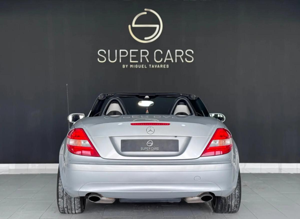 mercedes-benz-slk-200-kompressor-2004-gasolina-1796cc