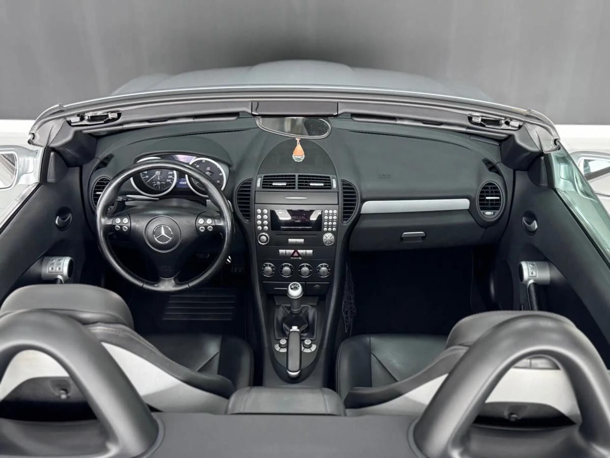 mercedes-benz-slk-200-kompressor-2004-gasolina-1796cc
