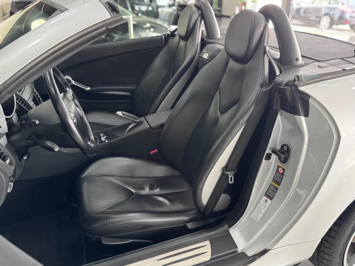mercedes-benz-slk-200-kompressor-2004-gasolina-1796cc