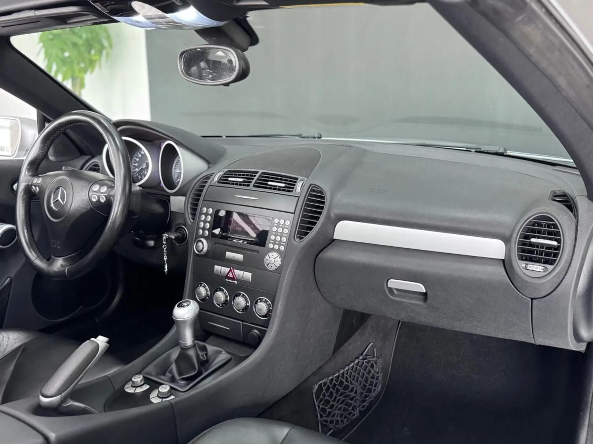 mercedes-benz-slk-200-kompressor-2004-gasolina-1796cc