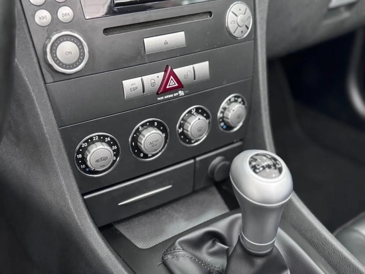 mercedes-benz-slk-200-kompressor-2004-gasolina-1796cc