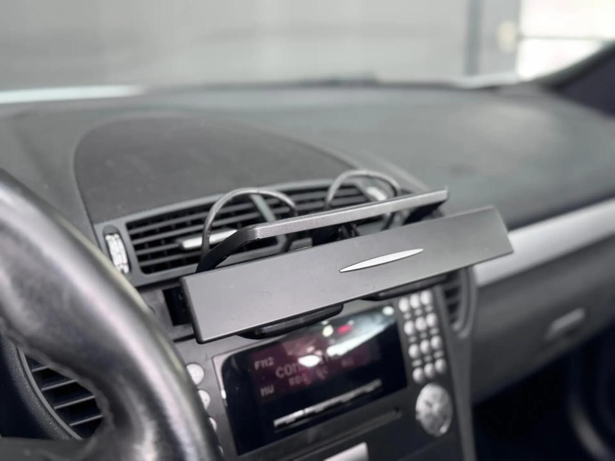 mercedes-benz-slk-200-kompressor-2004-gasolina-1796cc