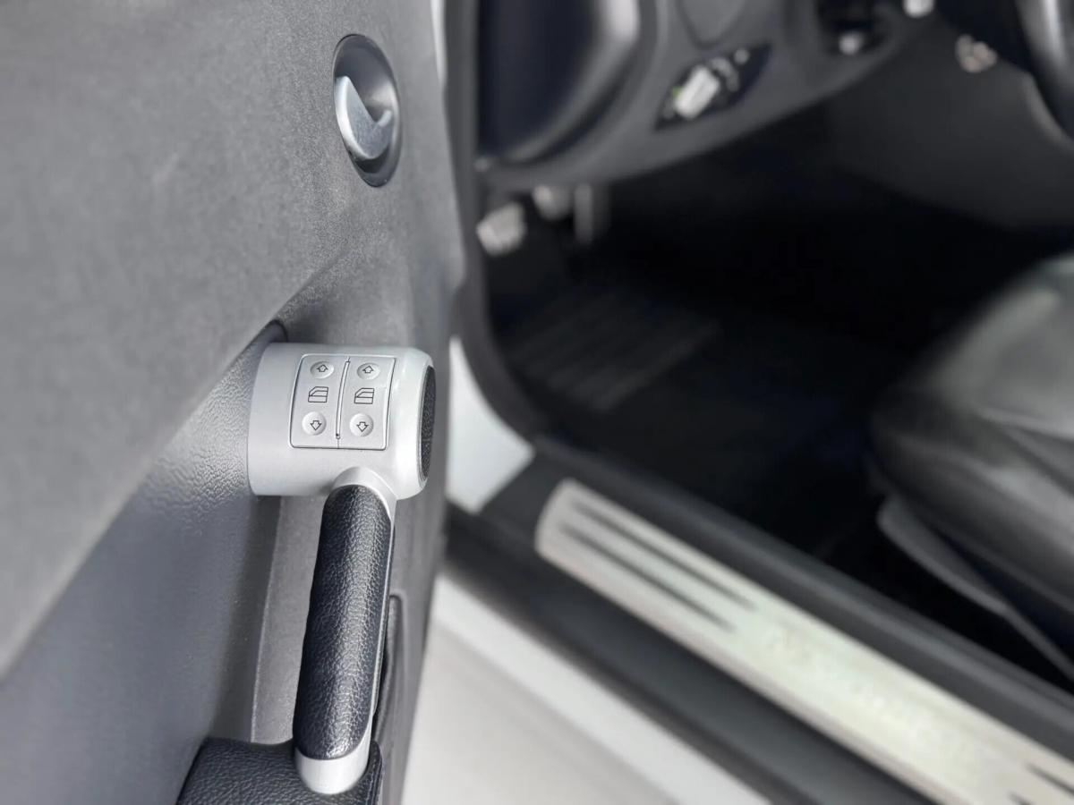 mercedes-benz-slk-200-kompressor-2004-gasolina-1796cc