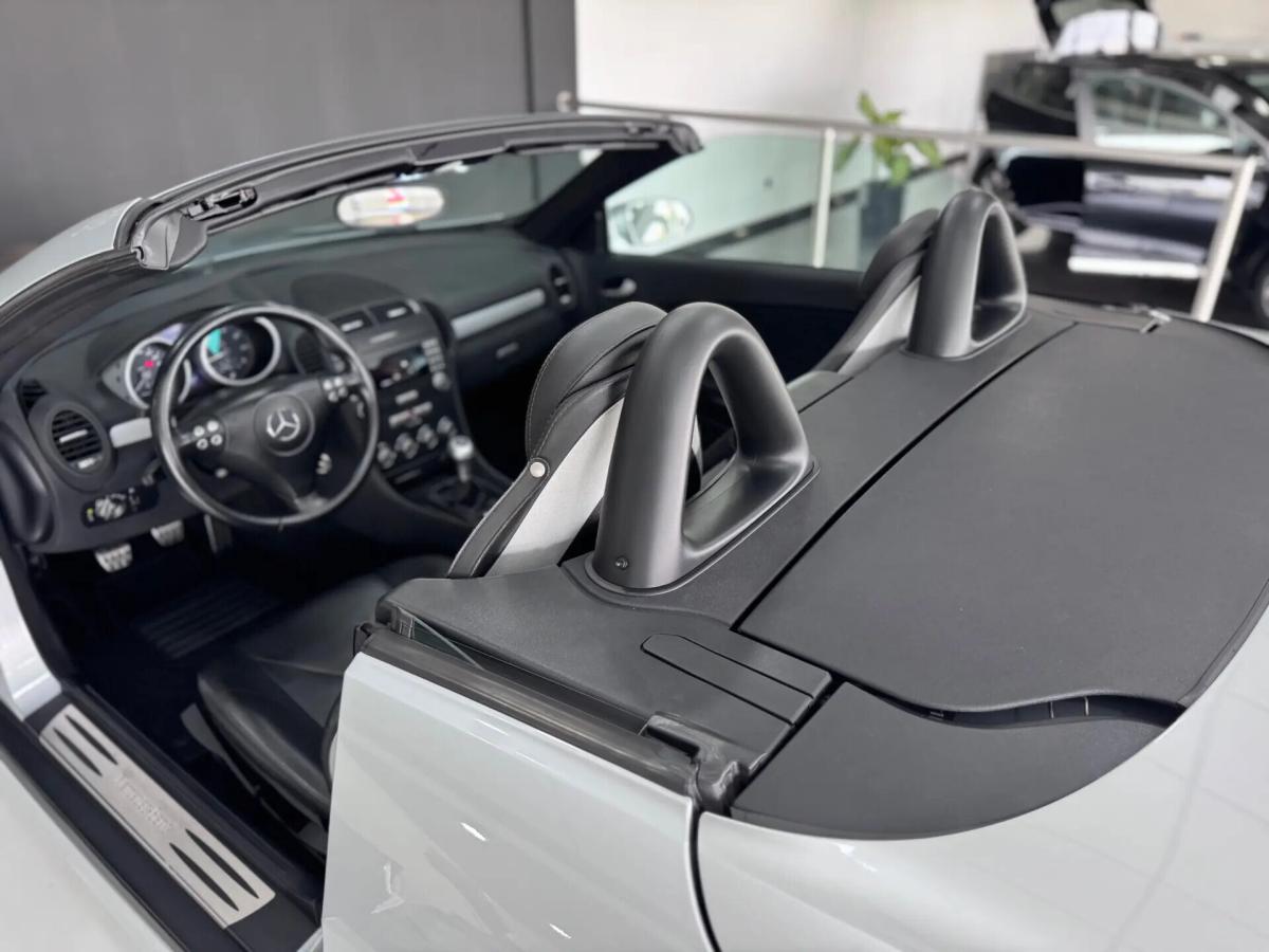 mercedes-benz-slk-200-kompressor-2004-gasolina-1796cc