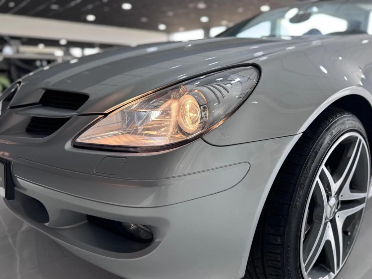 mercedes-benz-slk-200-kompressor-2004-gasolina-1796cc