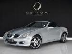 mercedes-benz-slk-200-kompressor-2004-gasolina-1796cc