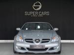 mercedes-benz-slk-200-kompressor-2004-gasolina-1796cc