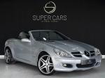 mercedes-benz-slk-200-kompressor-2004-gasolina-1796cc