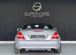 mercedes-benz-slk-200-kompressor-2004-gasolina-1796cc