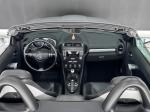 mercedes-benz-slk-200-kompressor-2004-gasolina-1796cc