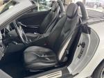 mercedes-benz-slk-200-kompressor-2004-gasolina-1796cc