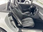 mercedes-benz-slk-200-kompressor-2004-gasolina-1796cc