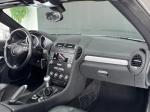 mercedes-benz-slk-200-kompressor-2004-gasolina-1796cc