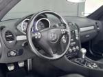 mercedes-benz-slk-200-kompressor-2004-gasolina-1796cc