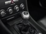 mercedes-benz-slk-200-kompressor-2004-gasolina-1796cc