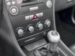 mercedes-benz-slk-200-kompressor-2004-gasolina-1796cc