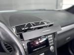 mercedes-benz-slk-200-kompressor-2004-gasolina-1796cc