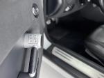 mercedes-benz-slk-200-kompressor-2004-gasolina-1796cc