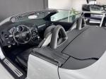 mercedes-benz-slk-200-kompressor-2004-gasolina-1796cc