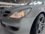 mercedes-benz-slk-200-kompressor-2004-gasolina-1796cc