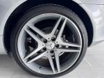mercedes-benz-slk-200-kompressor-2004-gasolina-1796cc
