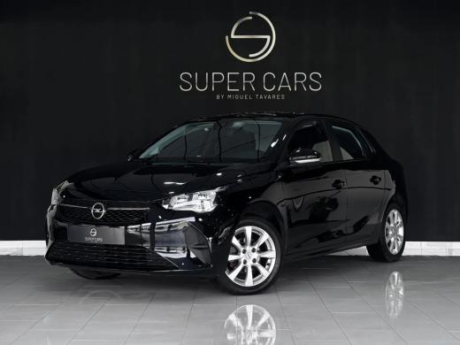 opel-corsa-2022-gasolina-1199cc