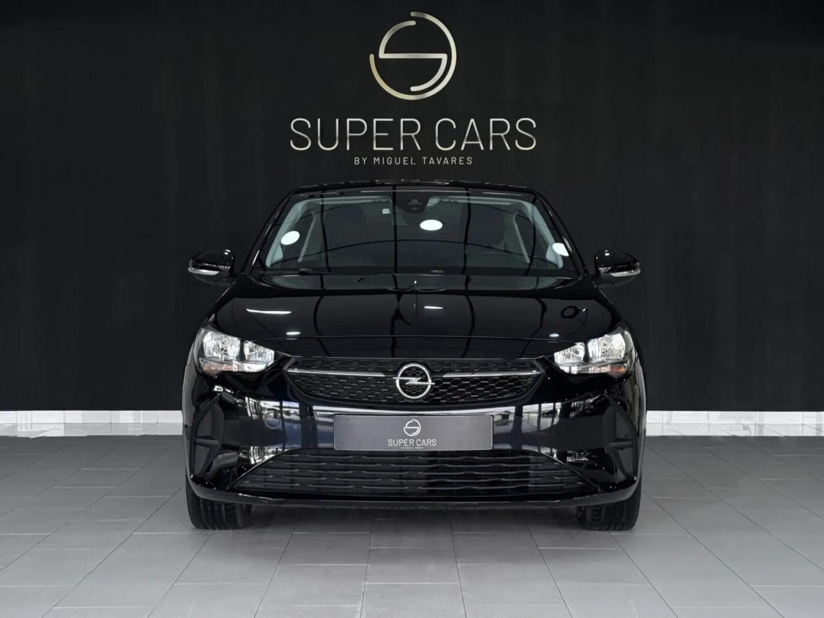 opel-corsa-2022-gasolina-1199cc