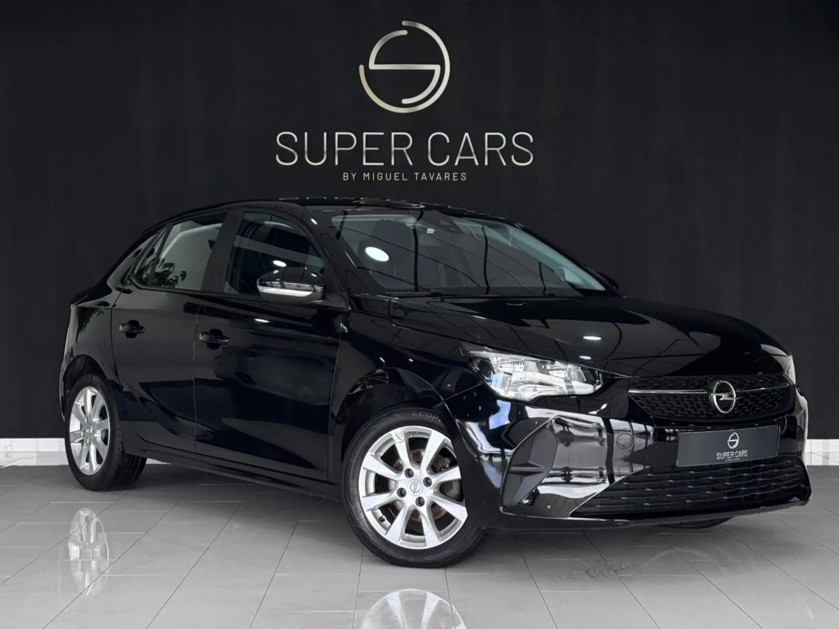 opel-corsa-2022-gasolina-1199cc