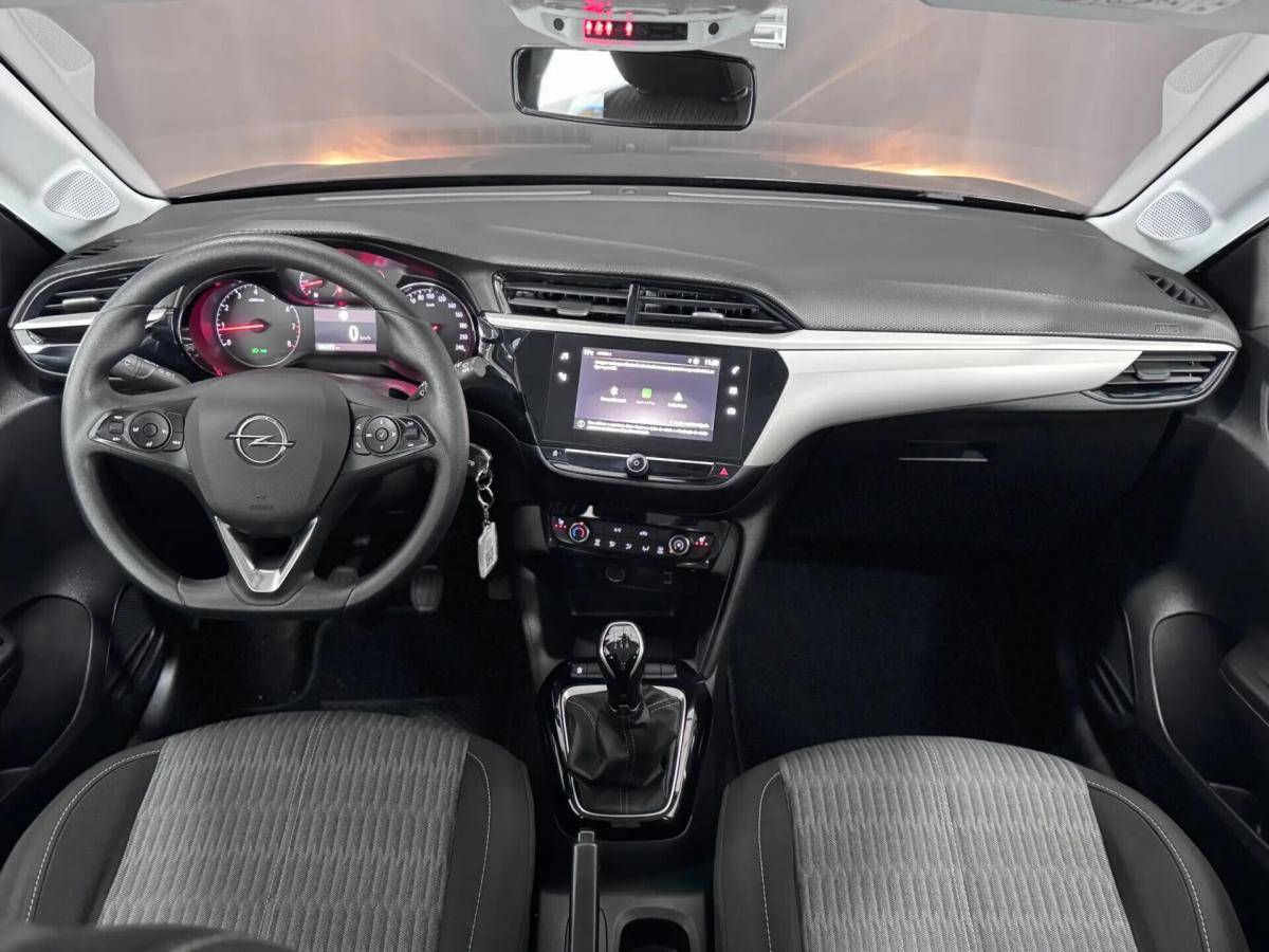 opel-corsa-2022-gasolina-1199cc