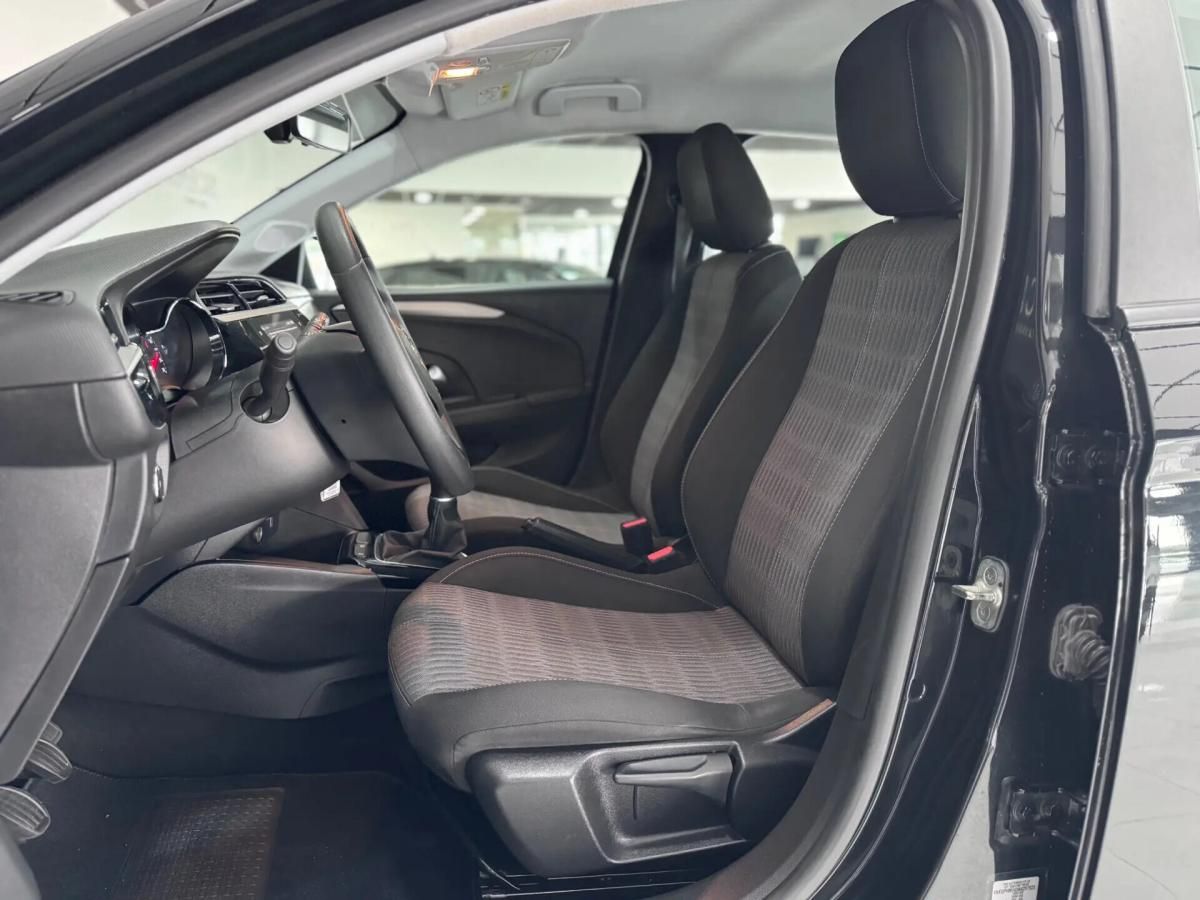 opel-corsa-2022-gasolina-1199cc