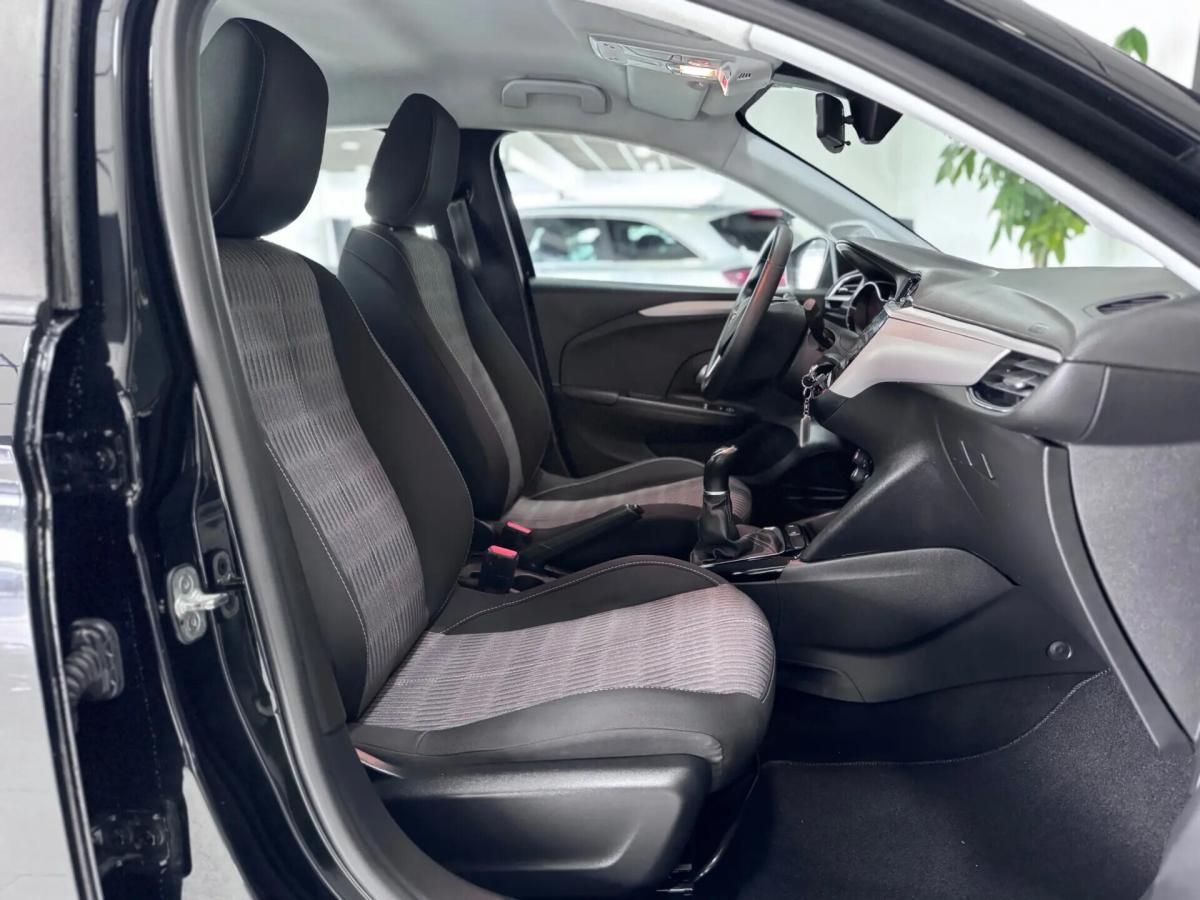 opel-corsa-2022-gasolina-1199cc