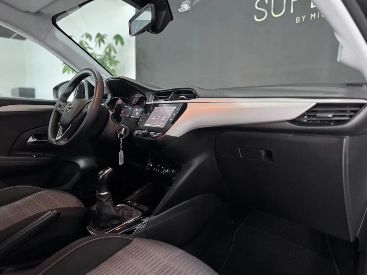 opel-corsa-2022-gasolina-1199cc