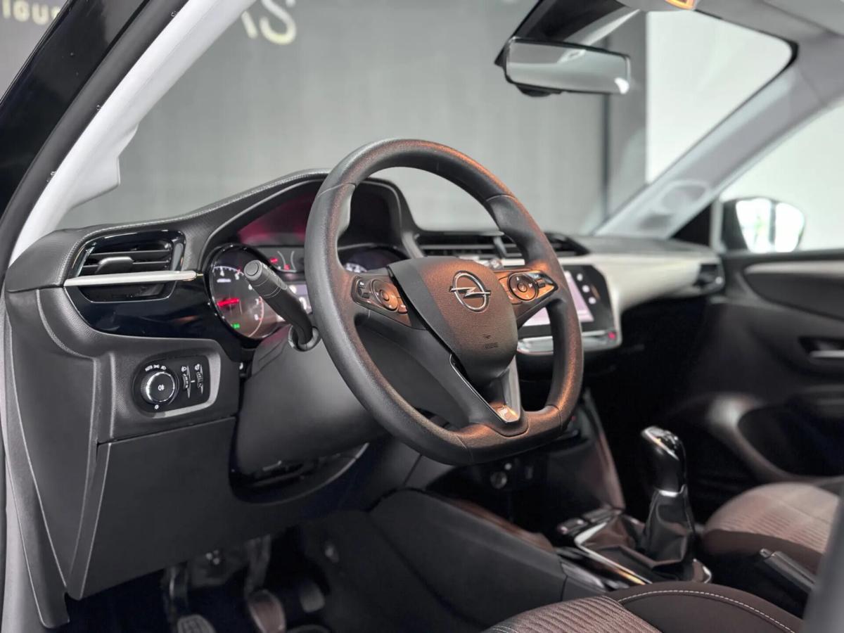 opel-corsa-2022-gasolina-1199cc