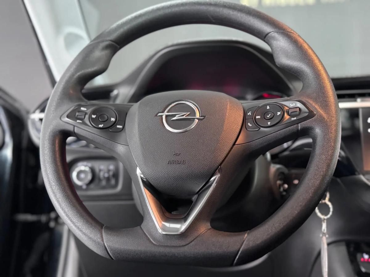 opel-corsa-2022-gasolina-1199cc