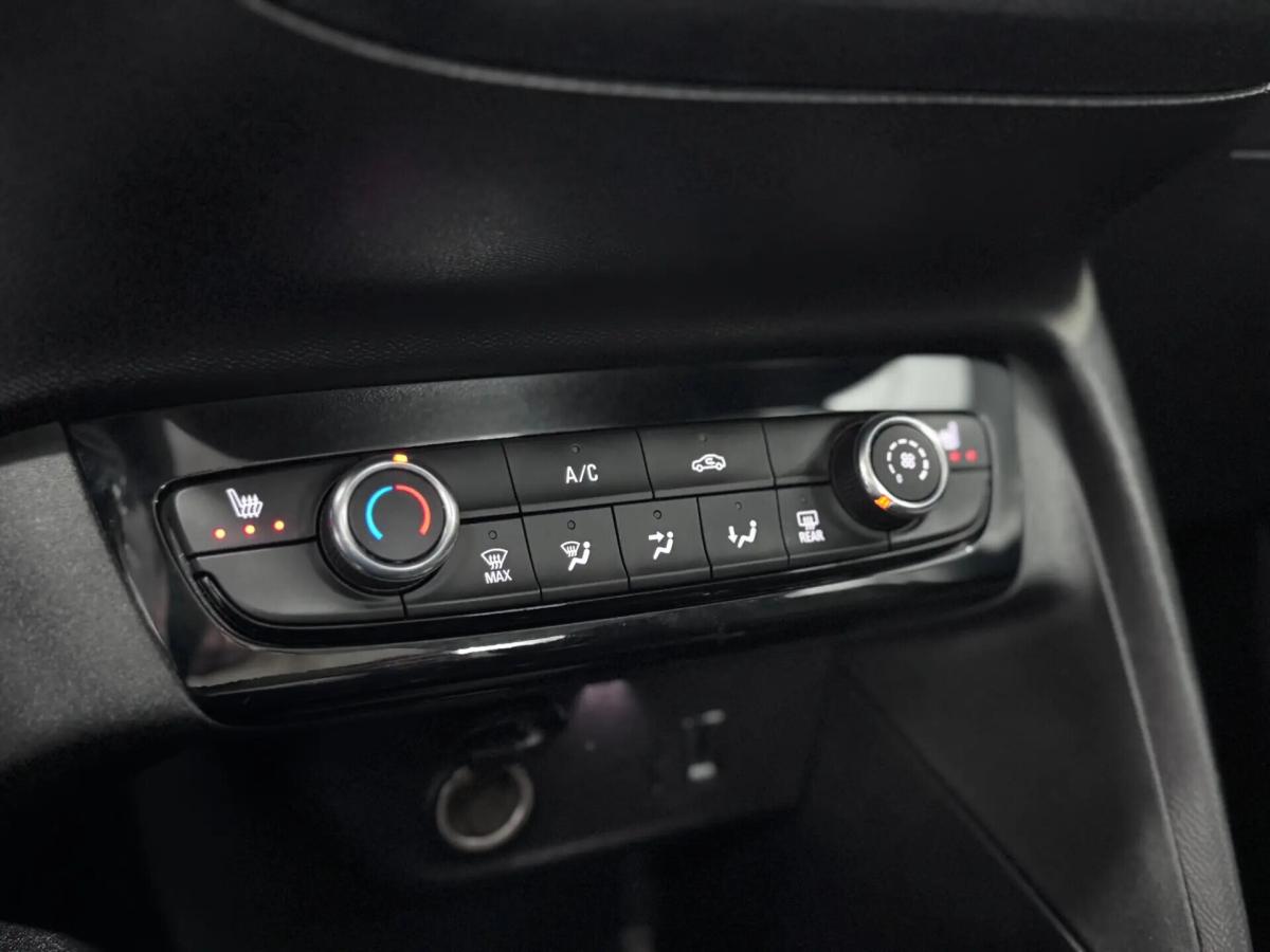 opel-corsa-2022-gasolina-1199cc