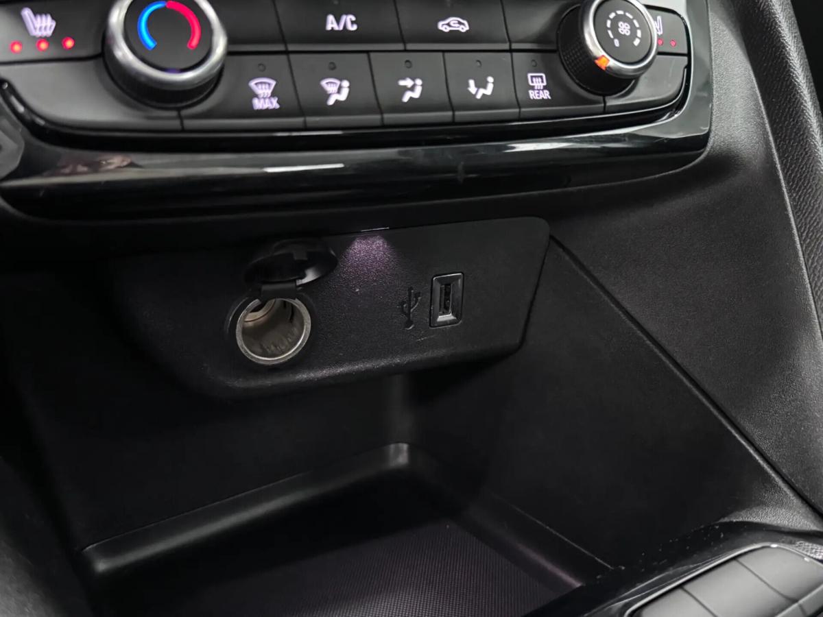 opel-corsa-2022-gasolina-1199cc