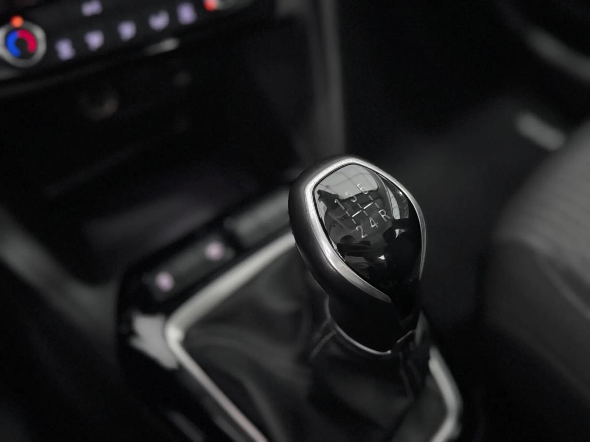 opel-corsa-2022-gasolina-1199cc