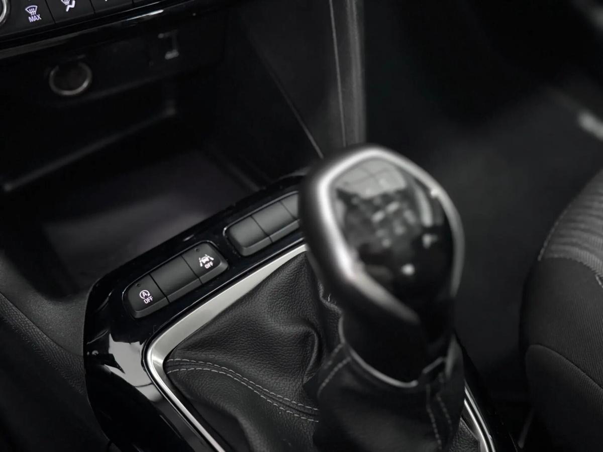 opel-corsa-2022-gasolina-1199cc