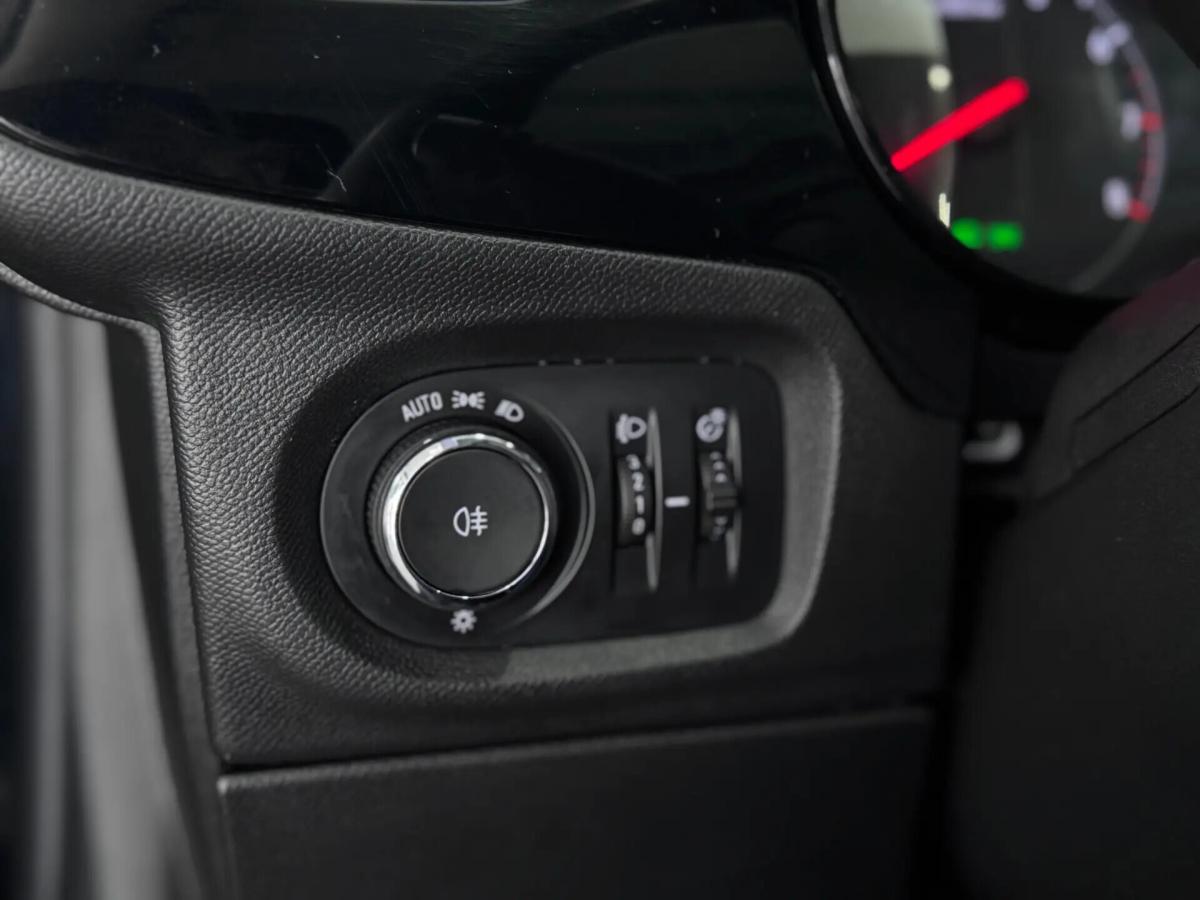 opel-corsa-2022-gasolina-1199cc
