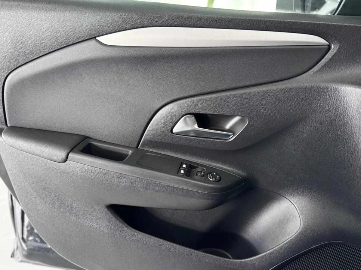 opel-corsa-2022-gasolina-1199cc