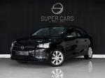 opel-corsa-2022-gasolina-1199cc