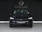opel-corsa-2022-gasolina-1199cc