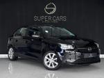 opel-corsa-2022-gasolina-1199cc