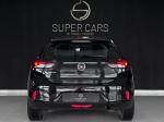 opel-corsa-2022-gasolina-1199cc