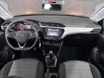 opel-corsa-2022-gasolina-1199cc