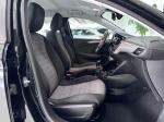 opel-corsa-2022-gasolina-1199cc
